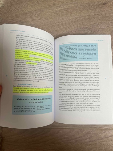 9789462906464-Ethiek-en-recht-in-kort-bestek