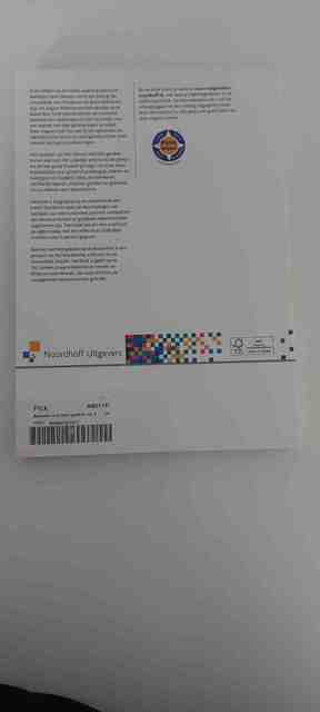 9789001831677-Rekenen-met-hele-getallen-op-de-basisschool