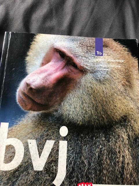 9789402037371-Biologie-voor-jou-MAX-B-1-vg-hb