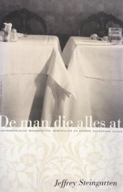 9789025414955-Man-die-alles-at