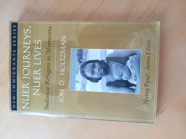 9780205543328-Nuer-Journeys-Nuer-Lives