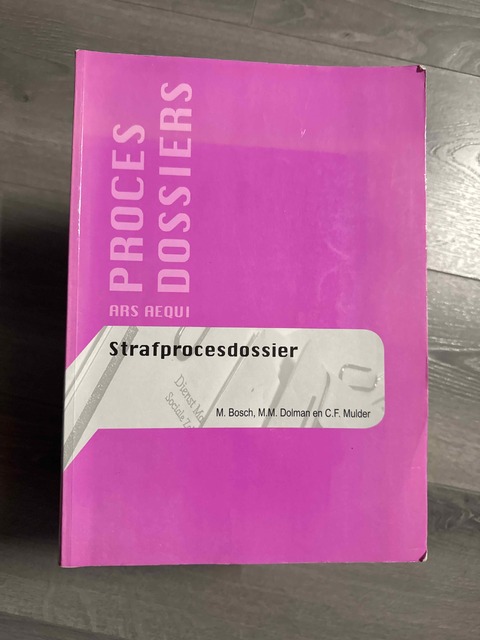 9789069168968-Strafprocesdossier
