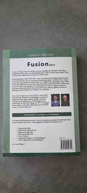 9789492250742-Fusion-2025