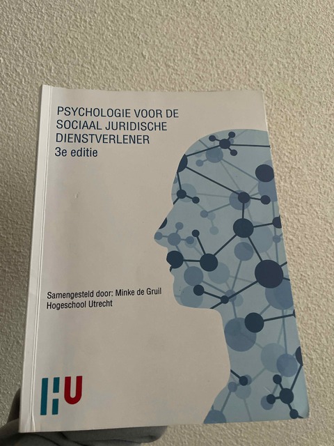 9789043038850-Psychologie-voor-de-sociaal-juridische-dienstverlener
