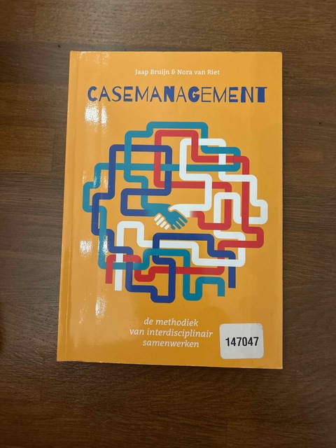 9789023258827-Casemanagement