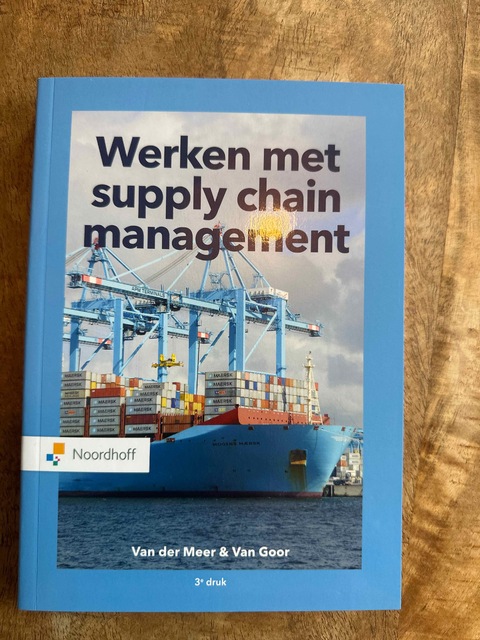 9789001593537-Werken-met-supply-chain-management