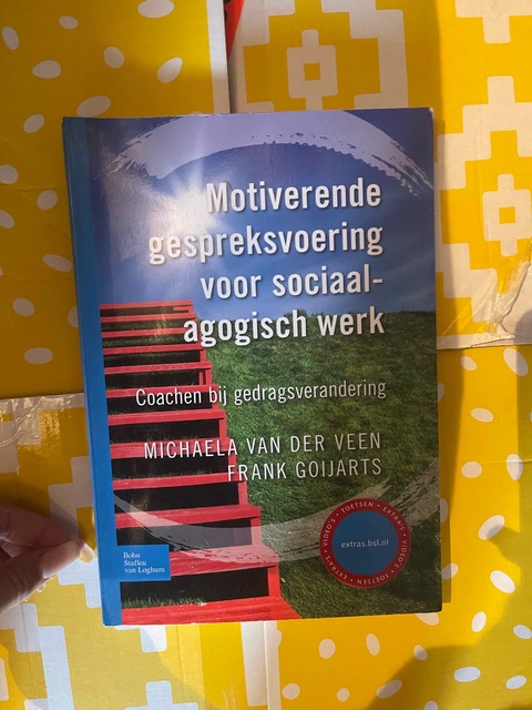 9789031392100-Motiverende-gespreksvoering-voor-sociaalagogisch-werk