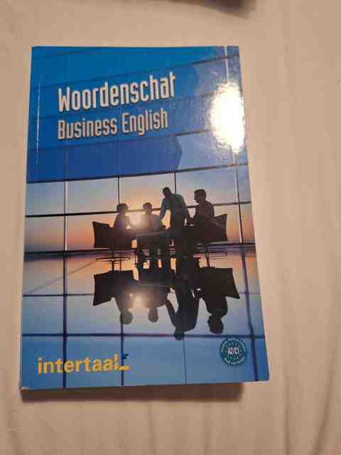 9789462935570-Woordenschat-business-English