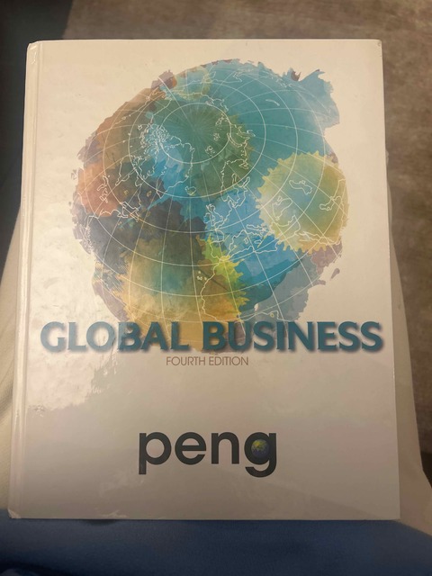 9781305500891-Global-Business