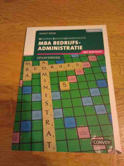 9789463172820-MBA-Bedrijfsadministratie-met-resultaat