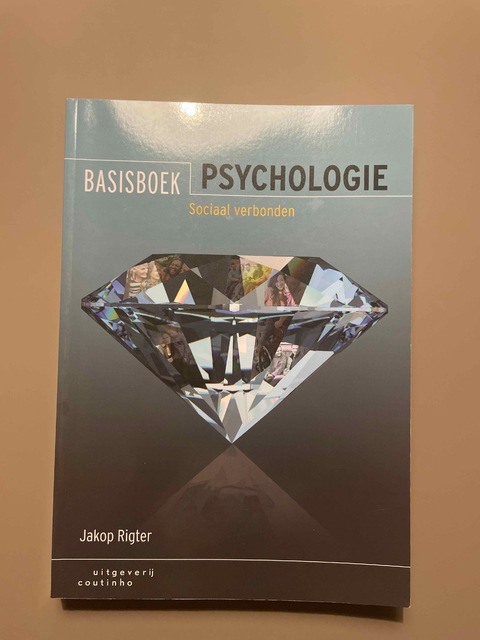 9789046905784-Basisboek-psychologie