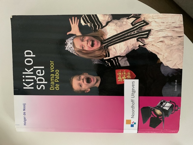 9789001809324-Kijk-op-Spel