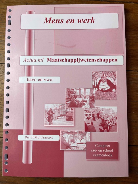 9789075982510-Actua.ml-Mens-en-werk