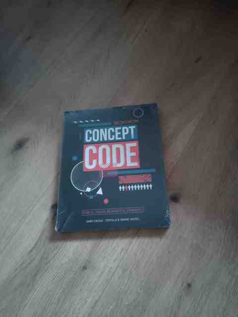 9789063694326-Concept-code