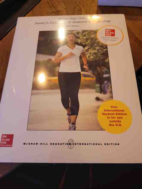 9780077174989-CU-Seeleys-Essentials-Of-Anatomy-And-Physiology-With-Connect-Plus