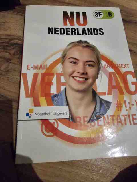 9789001878573-NU-Nederlands-mbo-3F-deel-AB-Leerwerkboek