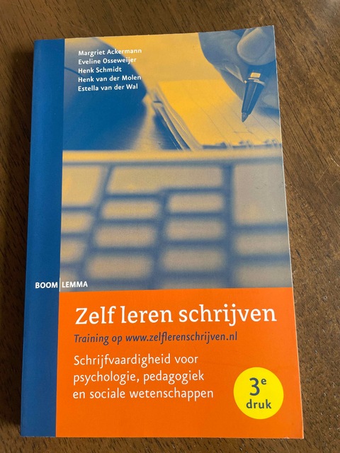 9789059318731-Zelf-leren-schrijven
