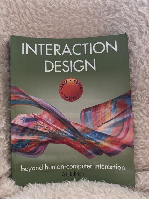 9781119547259-Interaction-Design
