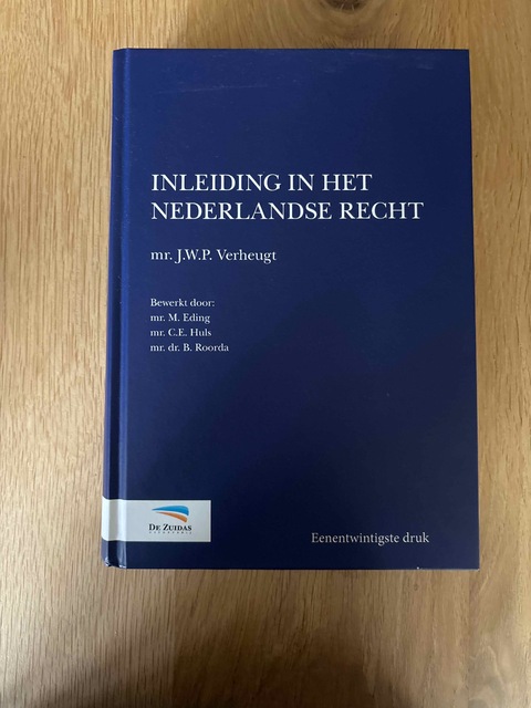 9789082849523-Inleiding-in-het-Nederlandse-recht