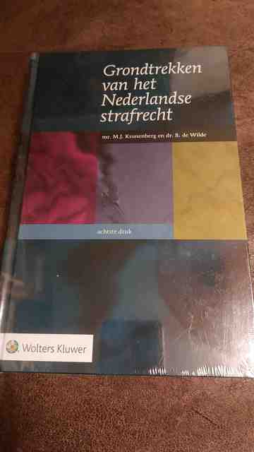 9789013158779-Grondtrekken-van-het-Nederlandse-strafrecht