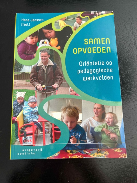 9789046904831-Samen-opvoeden