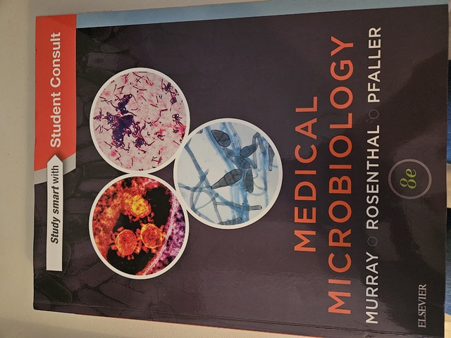 9780323299565-Medical-Microbiology