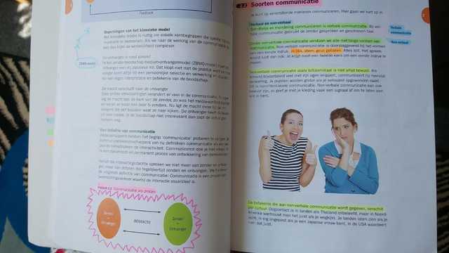 9789001863029-Communicatie-handboek
