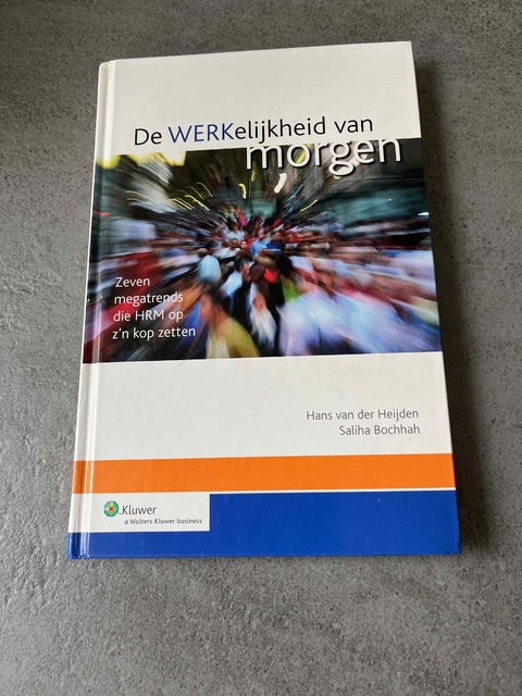 9789013035926-De-Werkelijkheid-van-morgen