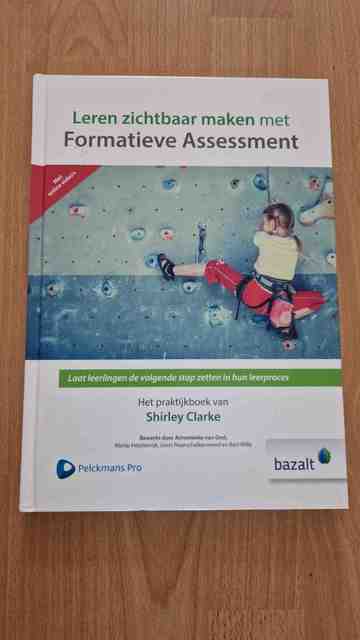 9789461182234-Leren-zichtbaar-maken-met-Formatieve-Assessment