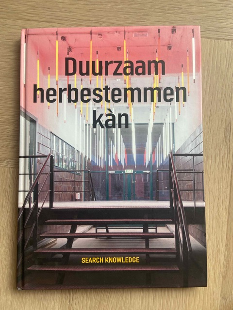 9789490398040-Duurzaam-herbestemmen-kan