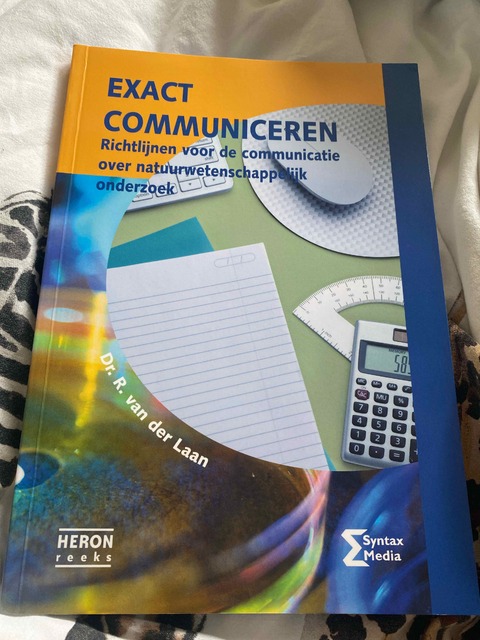 9789491764202-Exact-communiceren