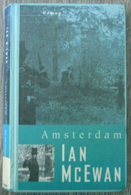 9789076168074-Amsterdam