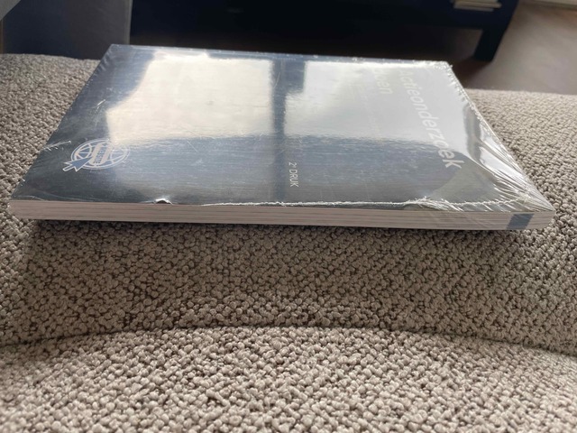 9789024445677-Actieonderzoek-doen