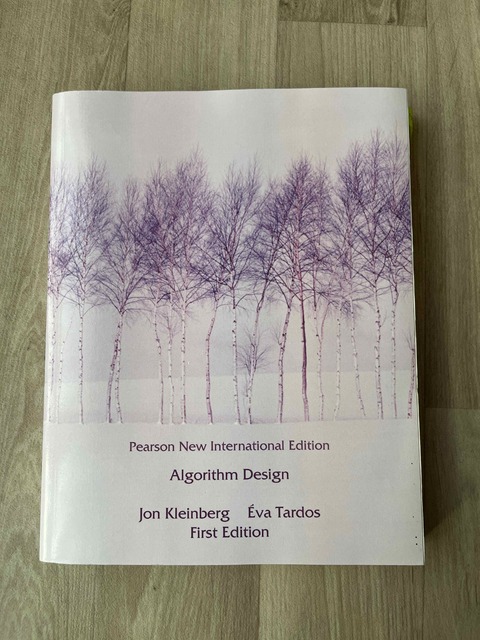 9781292023946-Algorithm-Design