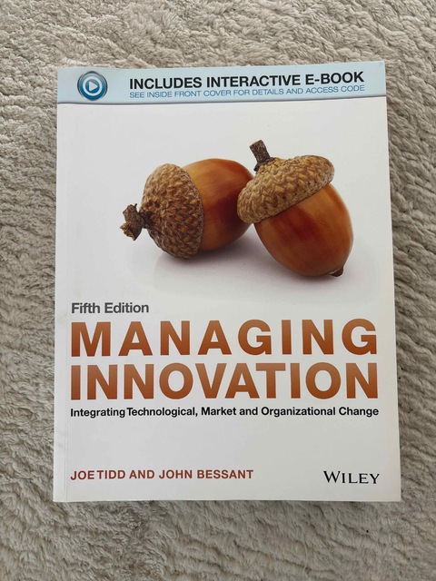 9781118360637-Managing-Innovation