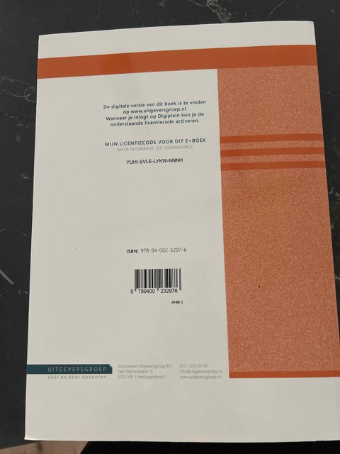 9789400232976-AHM-3
