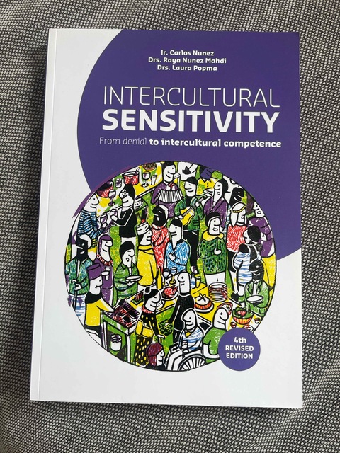 9789023255550-Intercultural-sensitivity