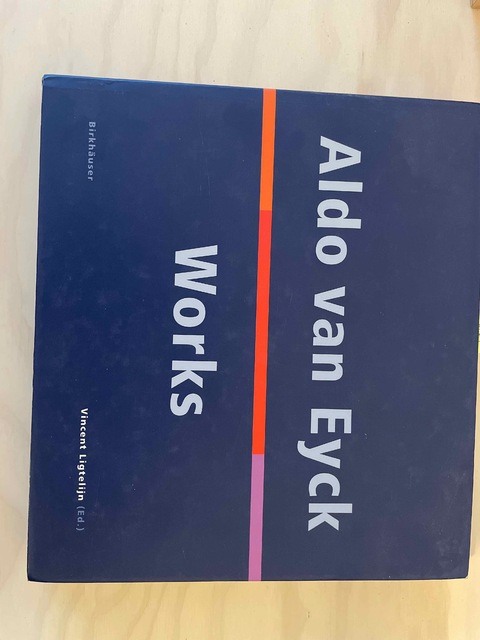9783764360122-Aldo-van-Eyck