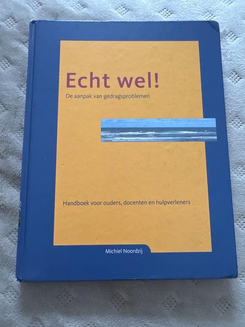 9789090252711-Echt-wel