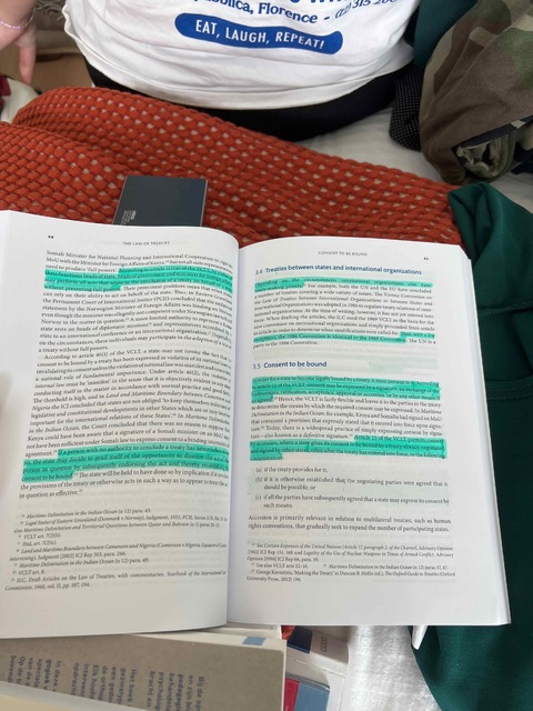 9780198828723-International-Law