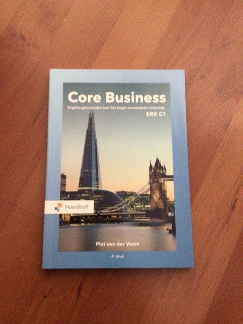 9789001575489-Core-Business