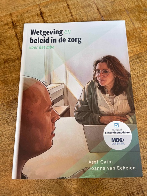 9789083181639-Wetgeving-en-beleid-in-de-zorg-voor-het-mbo