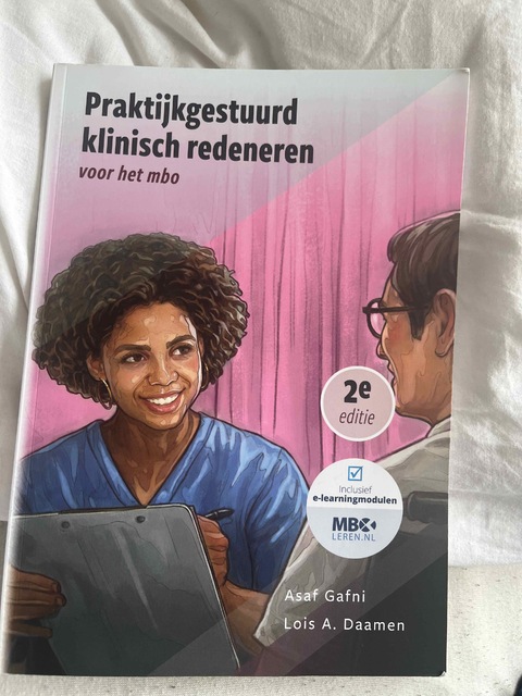 9789083412030-Praktijkgestuurd-klinisch-redeneren