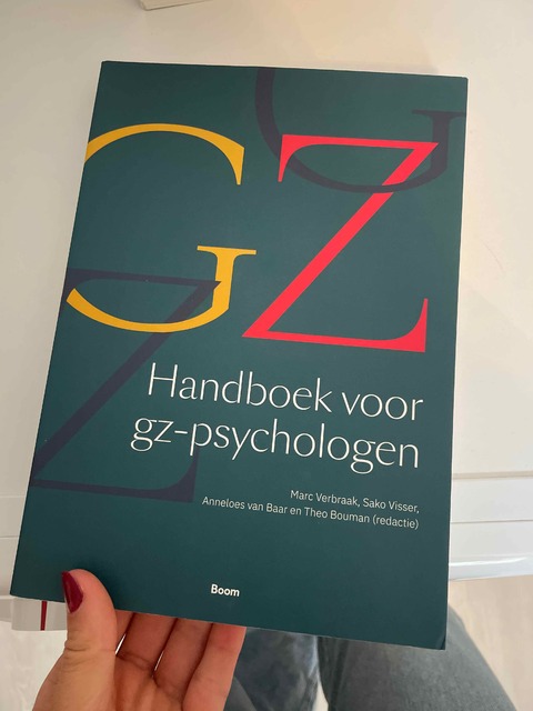 9789024408351-Handboek-voor-gz-psychologen