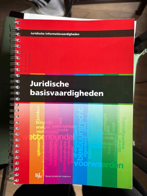 9789089743336-Juridische-basisvaardigheden