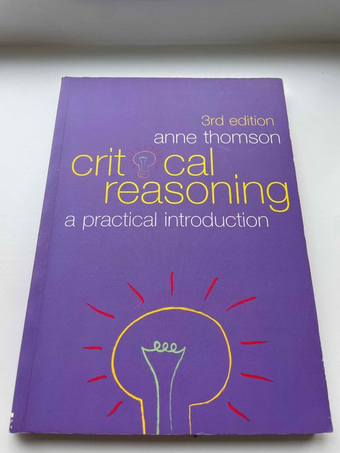 9780415445870-Critical-Reasoning
