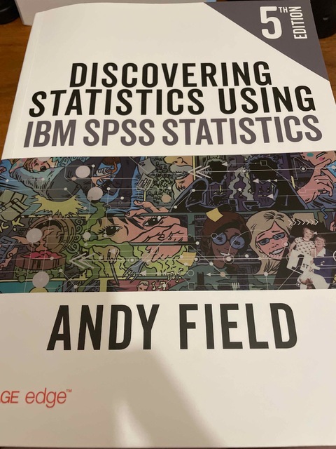 9781526419521-Discovering-Statistics-Using-IBM-SPSS-Statistics