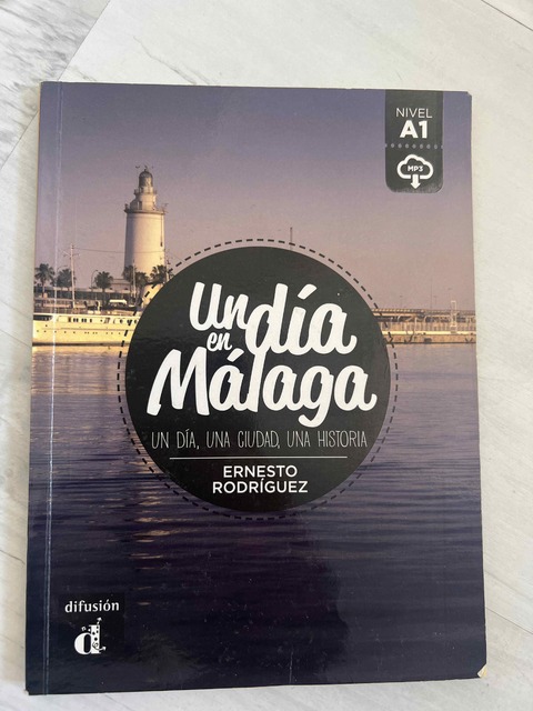 9788416273522-Un-dia-en-Malaga-A1