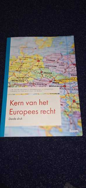 9789462120327-Kern-van-het-Europees-recht