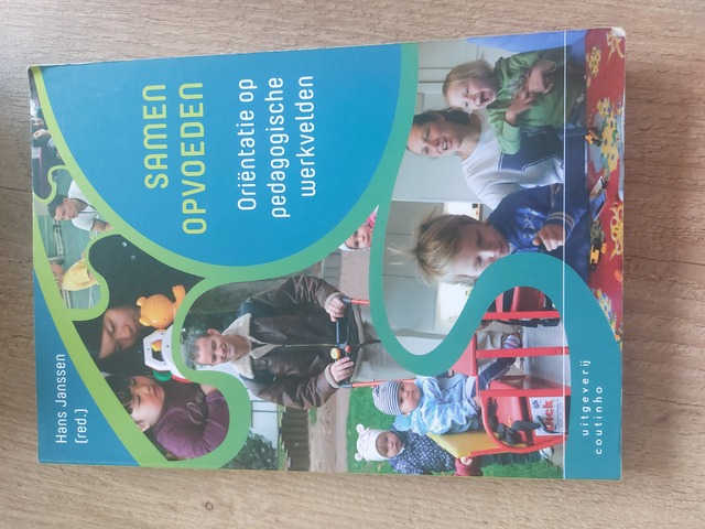 9789046904831-Samen-opvoeden